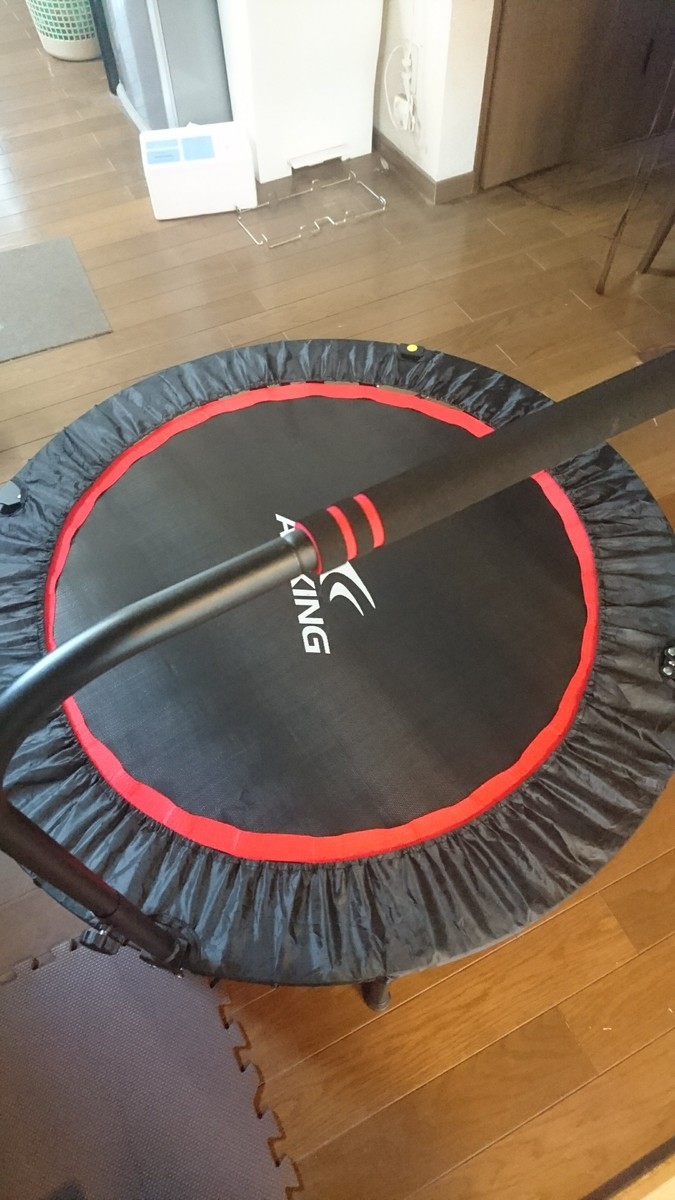 f:id:kab-log:20190711073333j:plain f:id:kab-log:20190711073333j:plain