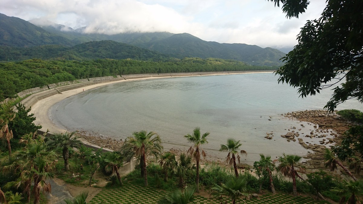 f:id:kab-log:20190715180116j:plain f:id:kab-log:20190715180116j:plain