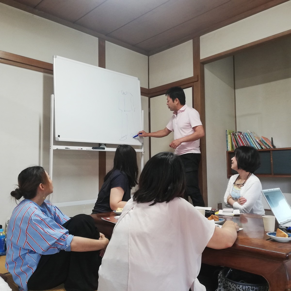 f:id:kab-log:20190719085154j:plain f:id:kab-log:20190719085154j:plain