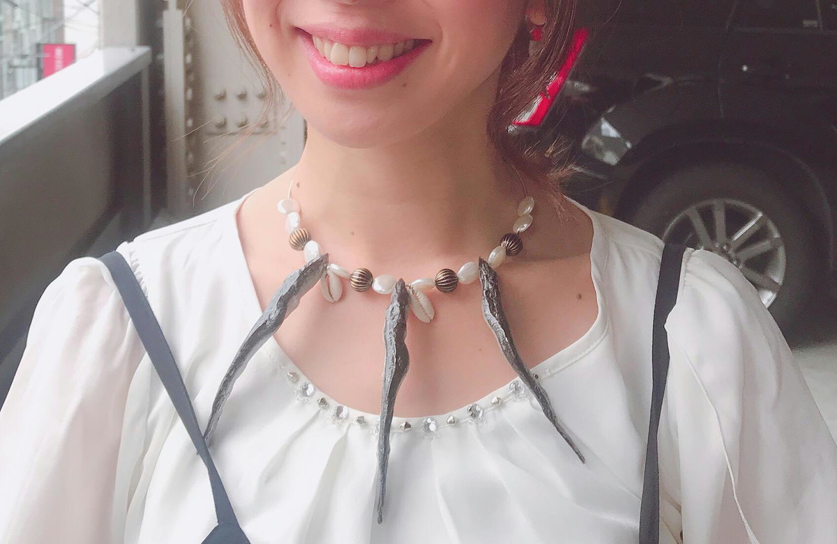 f:id:kab-log:20190719202427j:plain