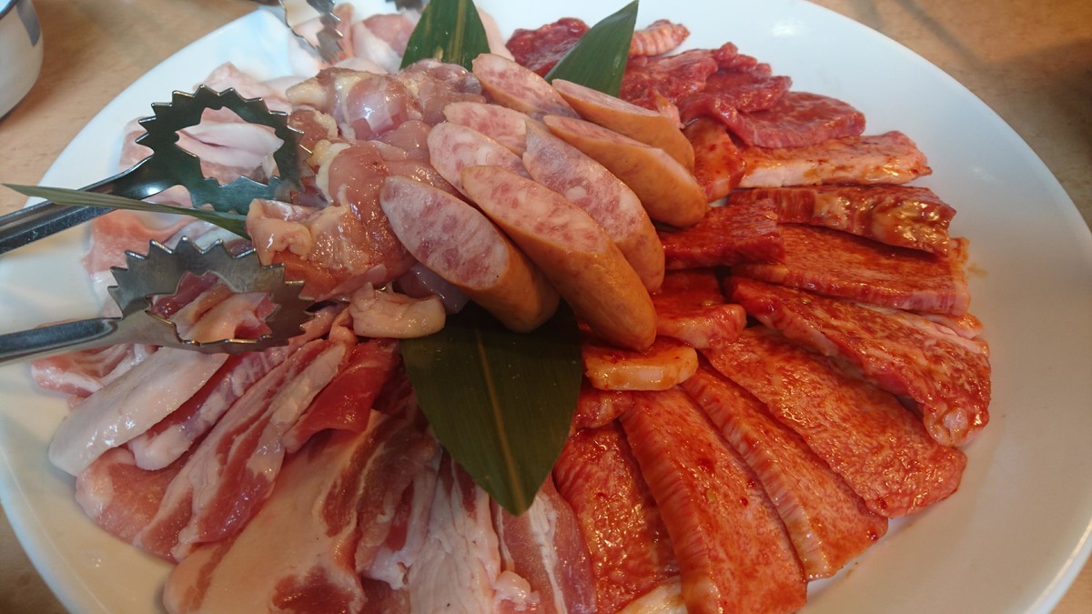 f:id:kab-log:20190721124046j:plain