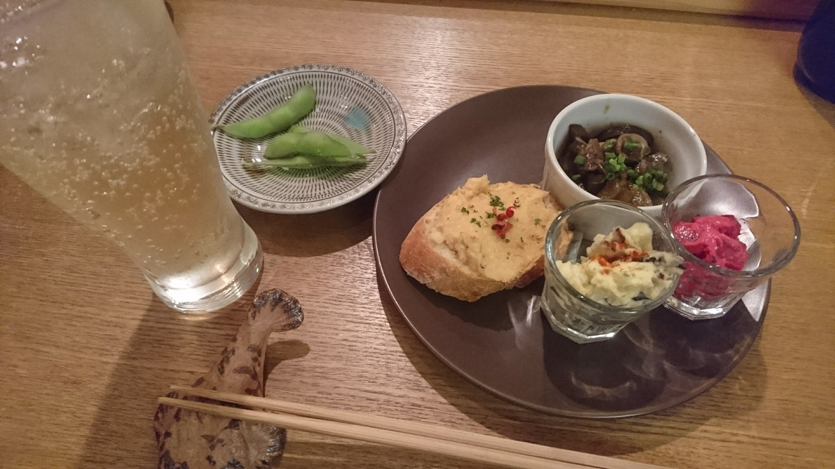 f:id:kab-log:20190723205702j:plain f:id:kab-log:20190723205702j:plain