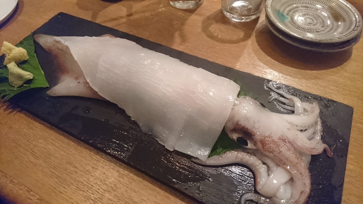 f:id:kab-log:20190723210628j:plain f:id:kab-log:20190723210628j:plain