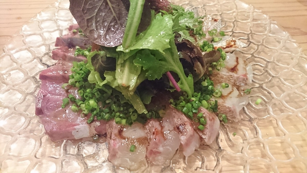 f:id:kab-log:20190723211535j:plain f:id:kab-log:20190723211535j:plain