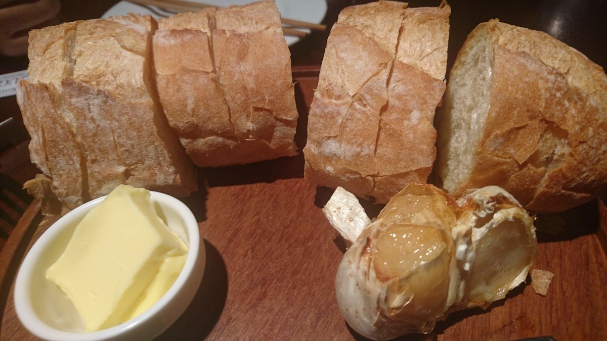 f:id:kab-log:20190724211500j:plain