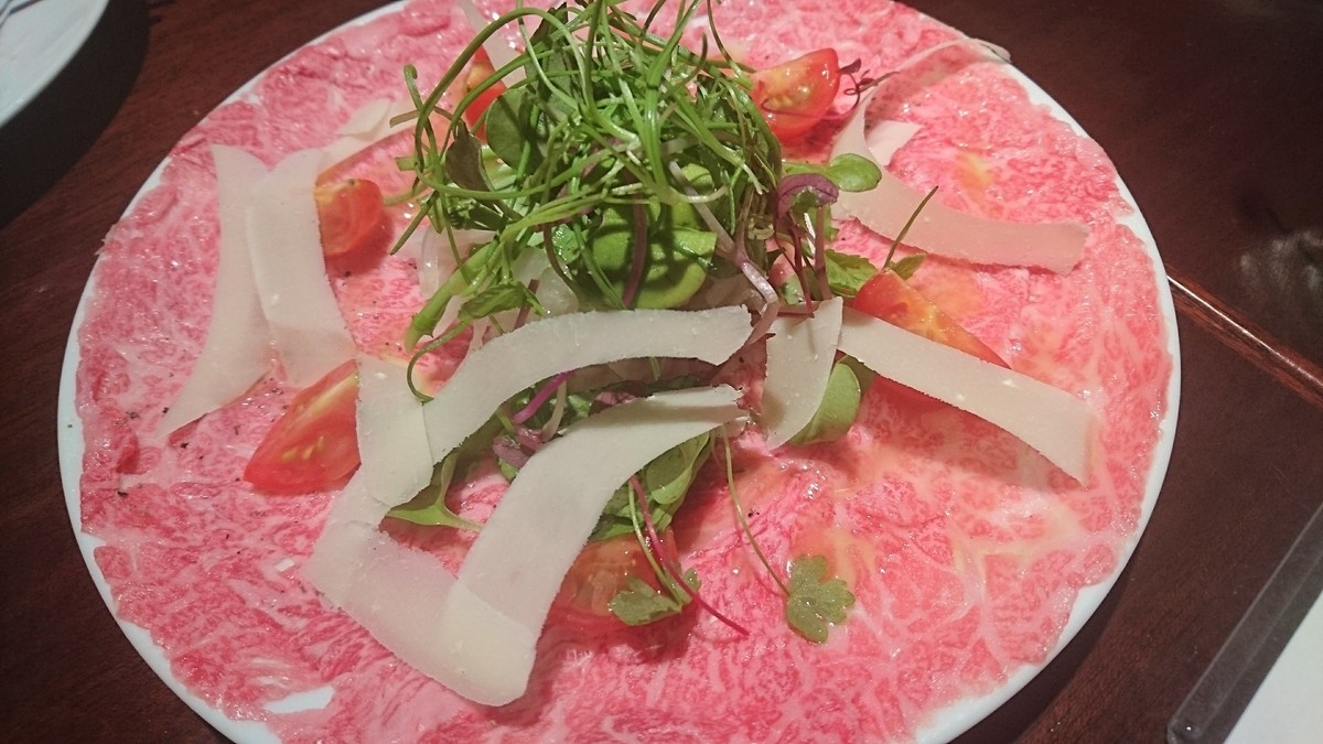 f:id:kab-log:20190724213704j:plain