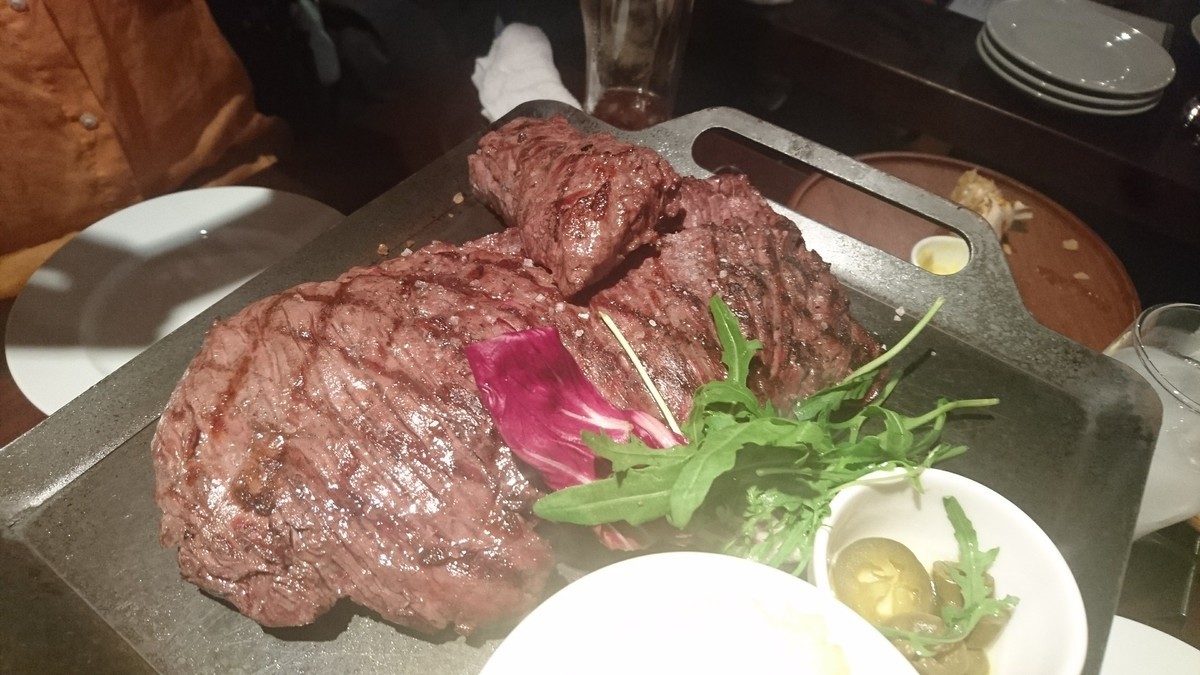 f:id:kab-log:20190724215530j:plain