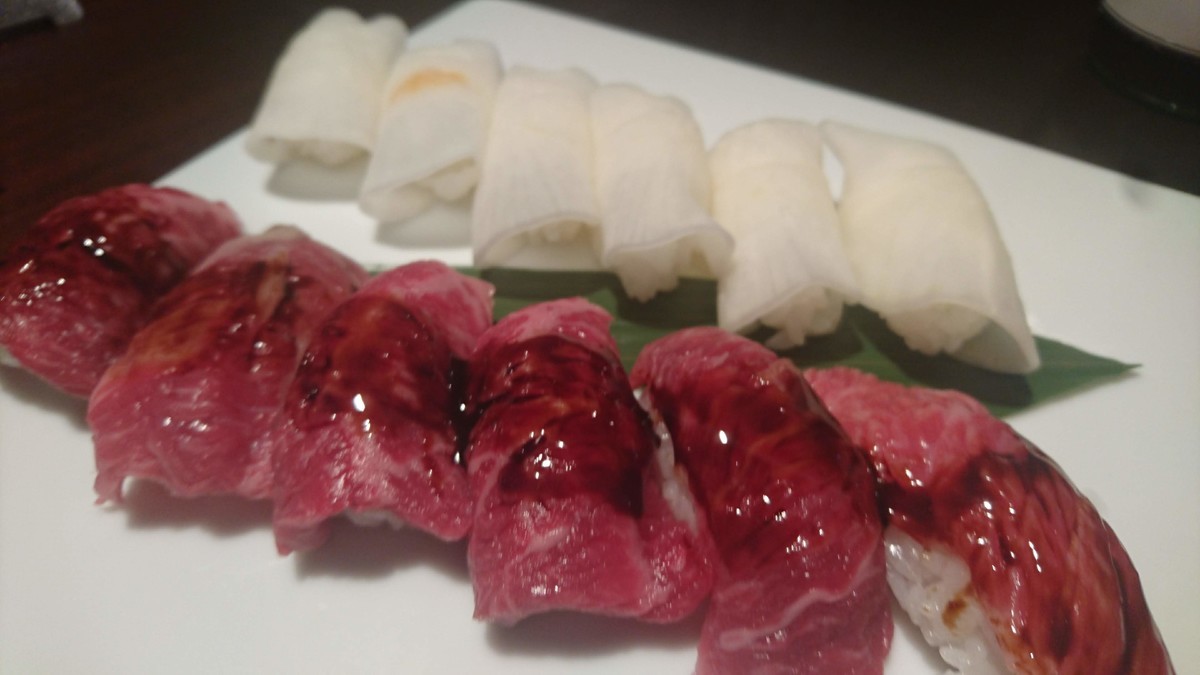 f:id:kab-log:20190724221624j:plain