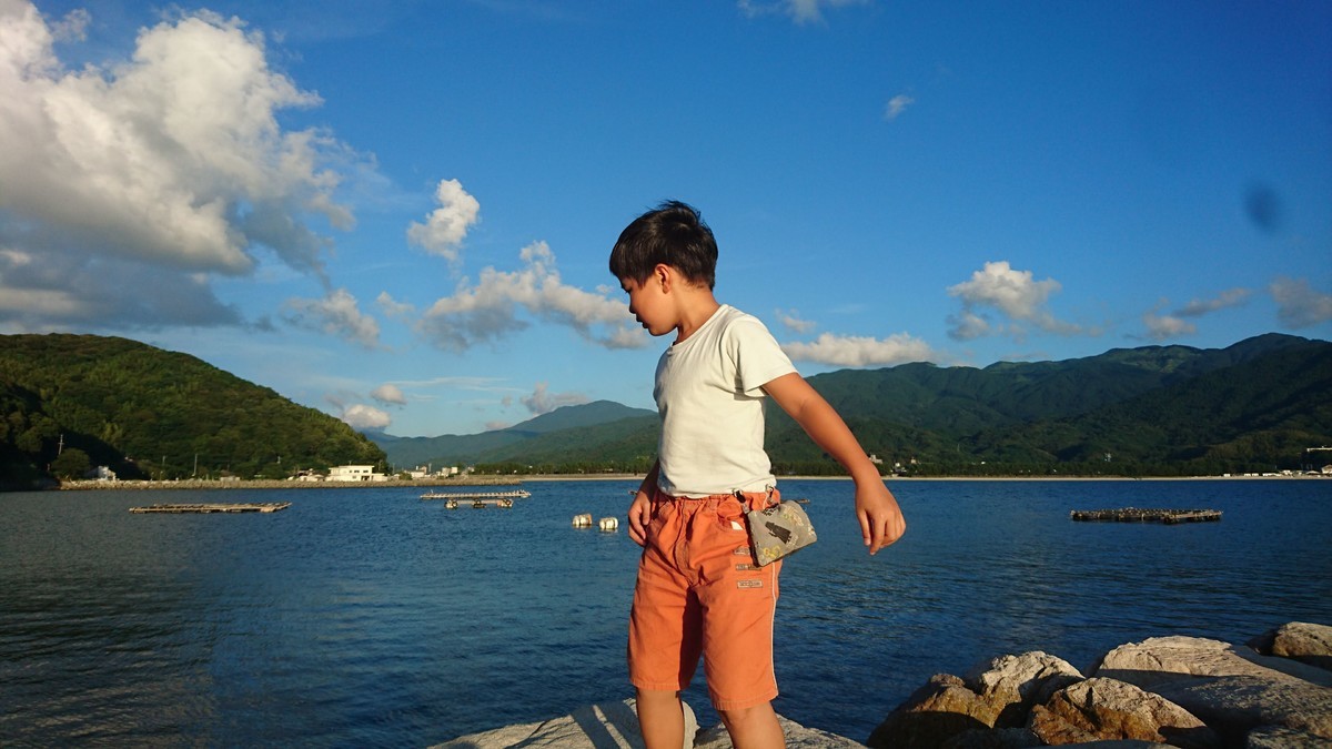 f:id:kab-log:20190730183120j:plain f:id:kab-log:20190730183120j:plain