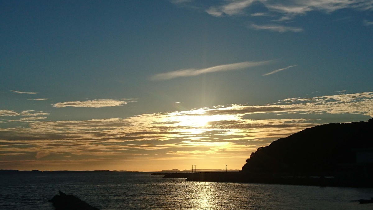 f:id:kab-log:20190730185145j:plain f:id:kab-log:20190730185145j:plain