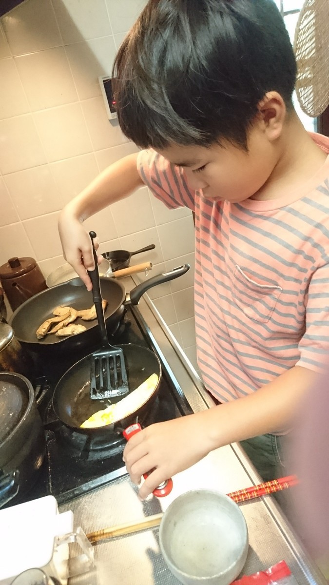 f:id:kab-log:20190731063802j:plain f:id:kab-log:20190731063802j:plain