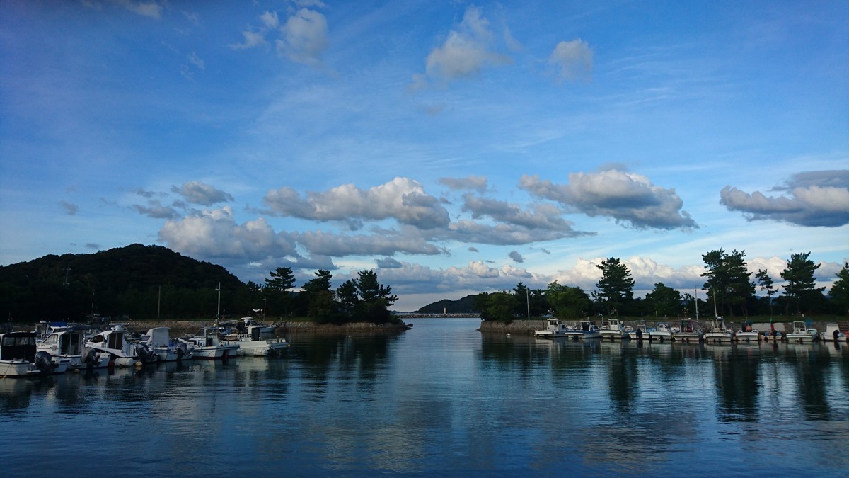 f:id:kab-log:20190811175033j:plain