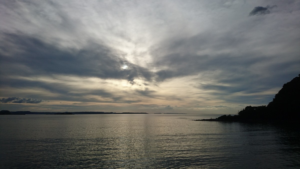 f:id:kab-log:20190811175620j:plain