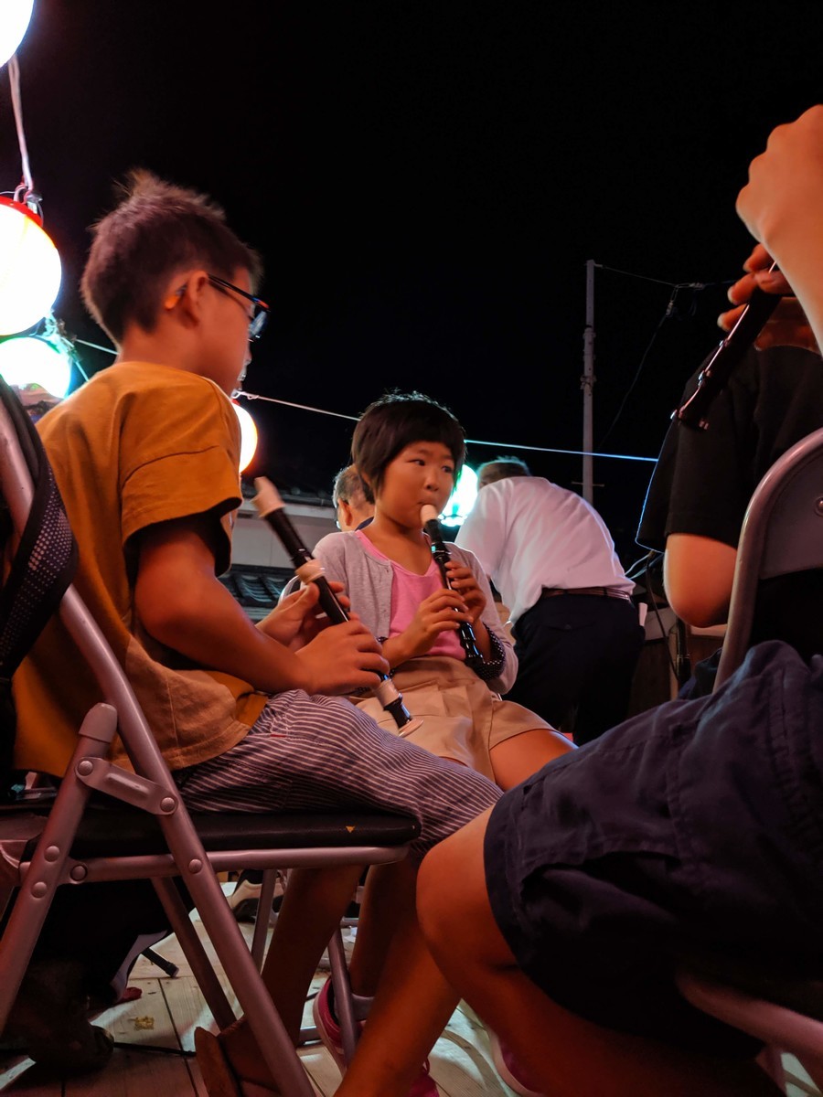 f:id:kab-log:20190816204550j:plain