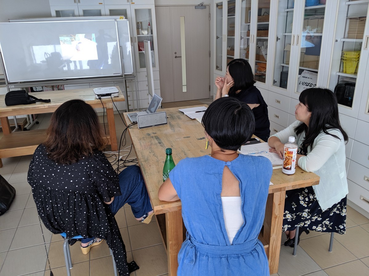 f:id:kab-log:20190821103140j:plain