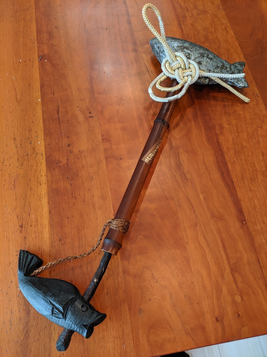 f:id:kab-log:20190821144331j:plain