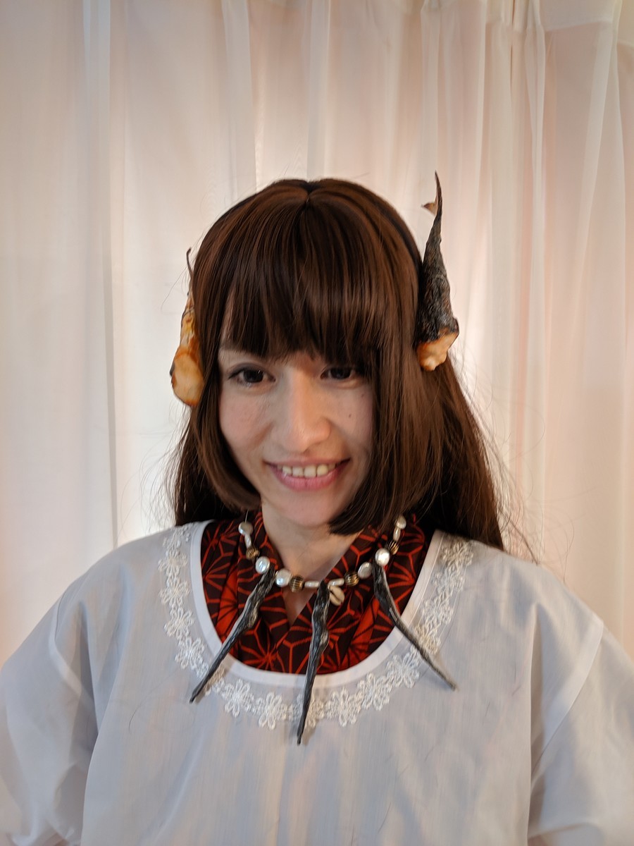 f:id:kab-log:20190821150626j:plain