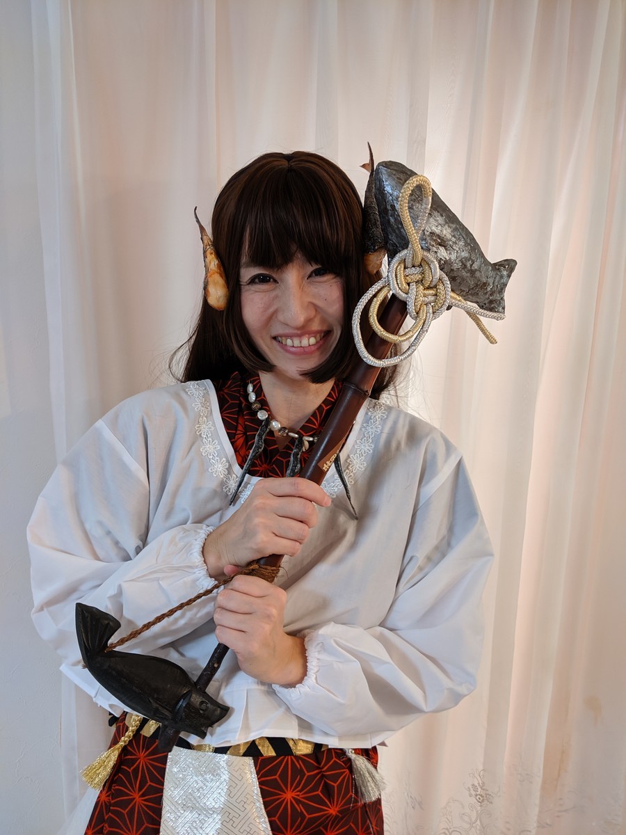 f:id:kab-log:20190821150724j:plain