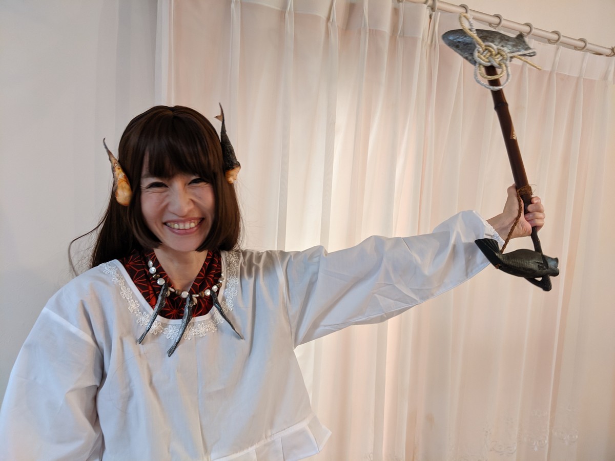 f:id:kab-log:20190821150819j:plain