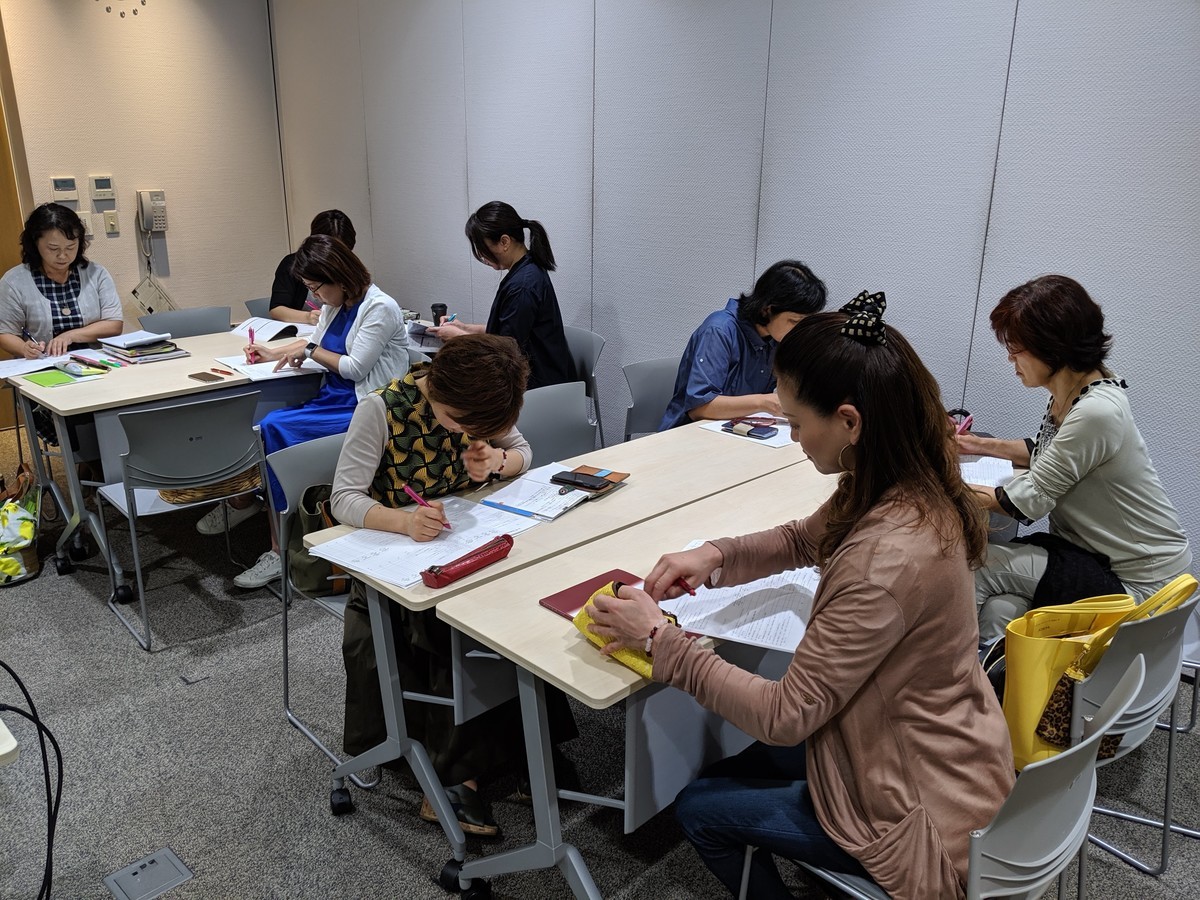 f:id:kab-log:20190826110736j:plain f:id:kab-log:20190826110736j:plain