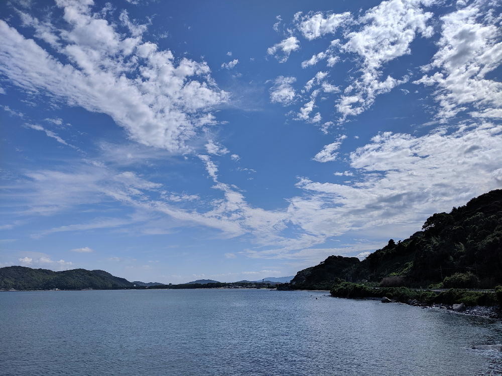 f:id:kab-log:20190901104241j:plain