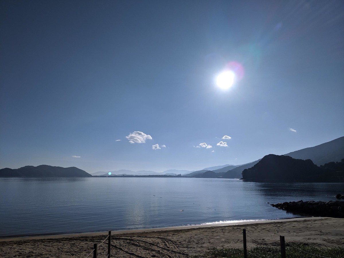 f:id:kab-log:20190909073739j:plain f:id:kab-log:20190909073739j:plain