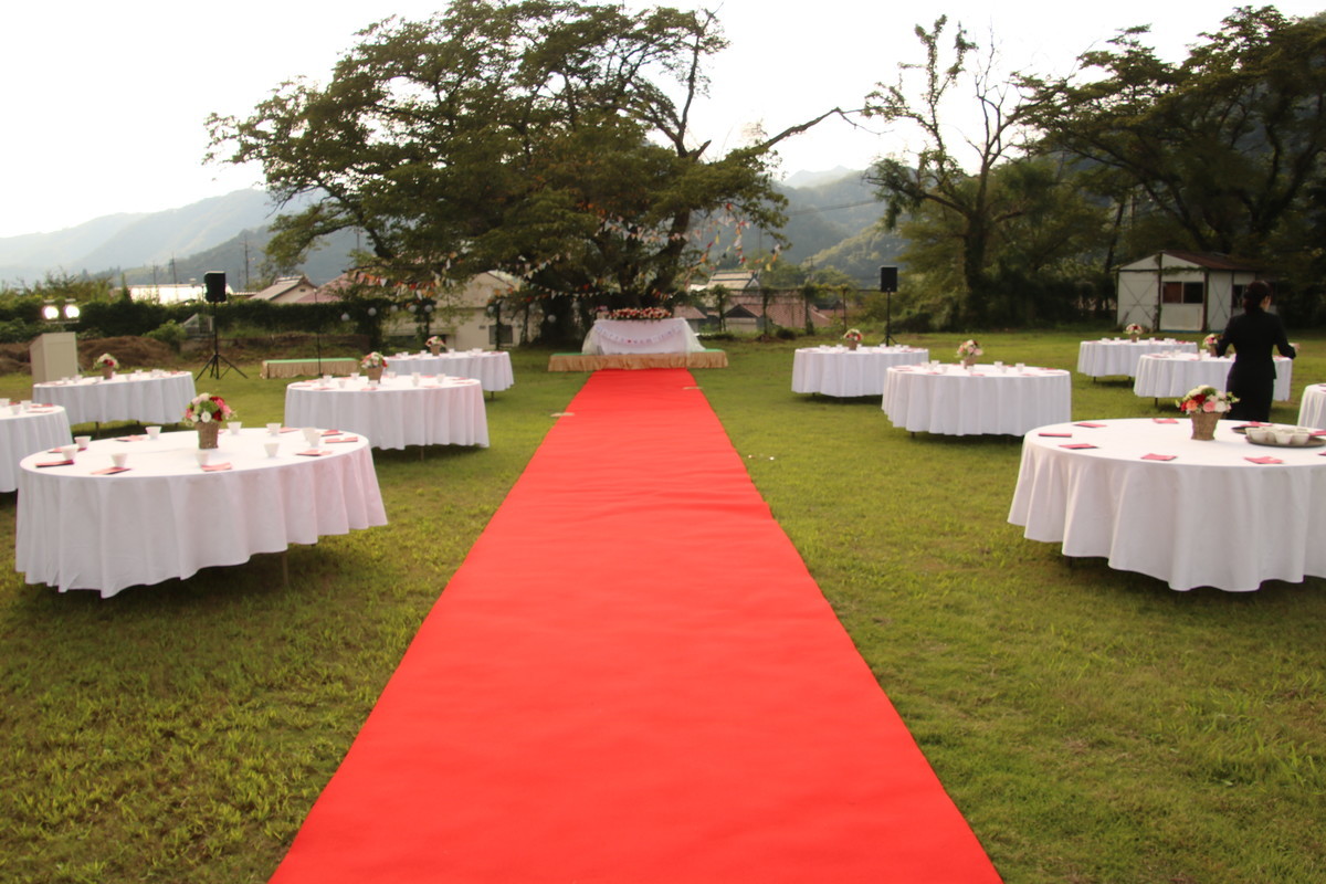 f:id:kab-log:20190915154608j:plain f:id:kab-log:20190915154608j:plain