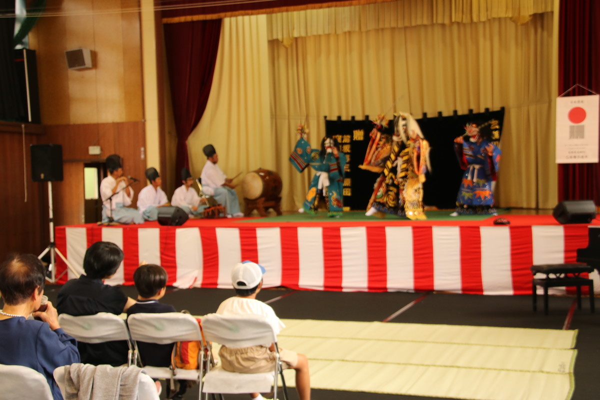 f:id:kab-log:20190915155822j:plain f:id:kab-log:20190915155822j:plain