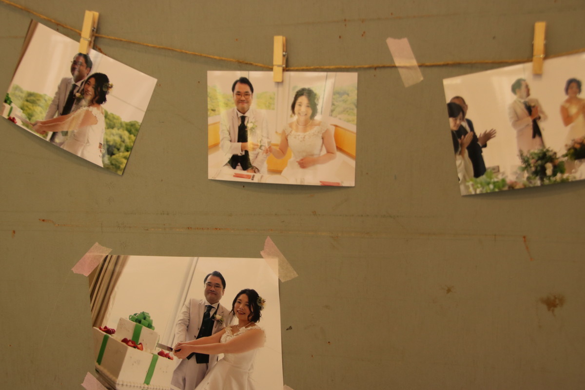 f:id:kab-log:20190915160229j:plain f:id:kab-log:20190915160229j:plain