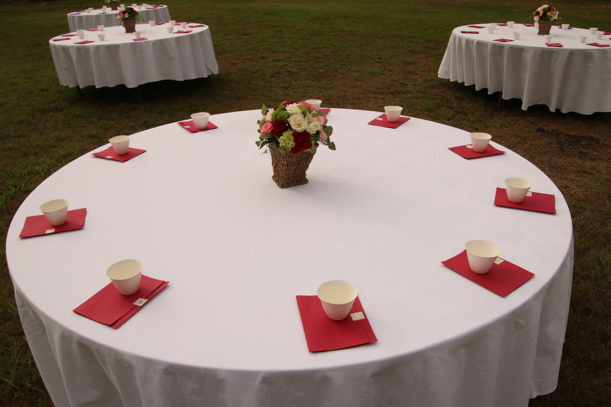 f:id:kab-log:20190915160647j:plain f:id:kab-log:20190915160647j:plain