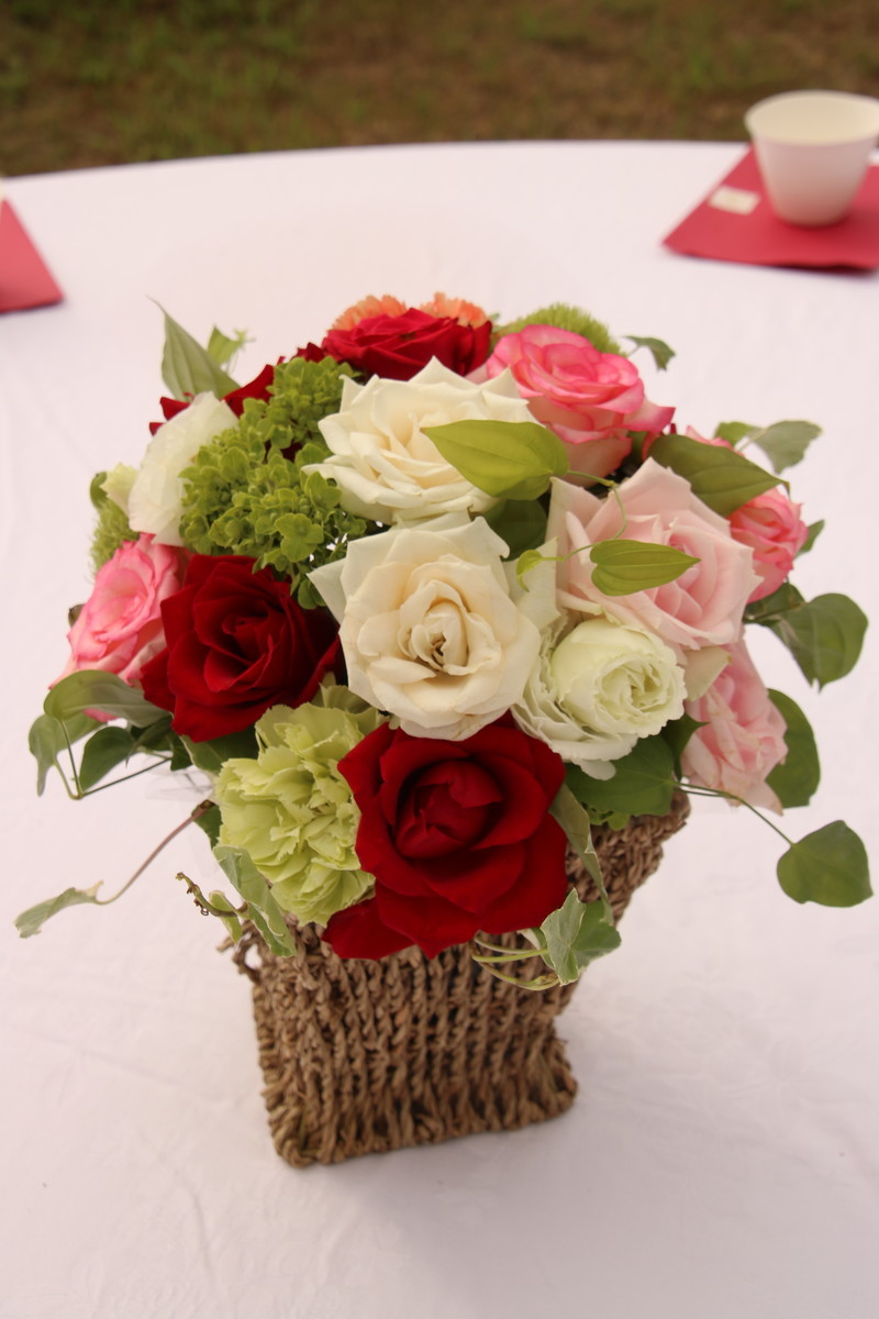 f:id:kab-log:20190915160654j:plain f:id:kab-log:20190915160654j:plain