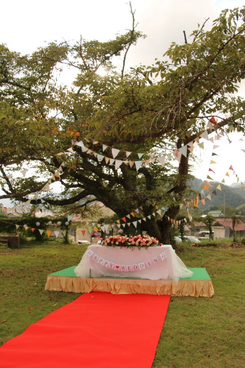 f:id:kab-log:20190915160721j:plain f:id:kab-log:20190915160721j:plain