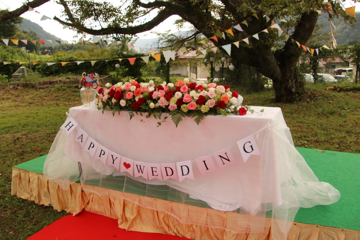 f:id:kab-log:20190915160746j:plain f:id:kab-log:20190915160746j:plain