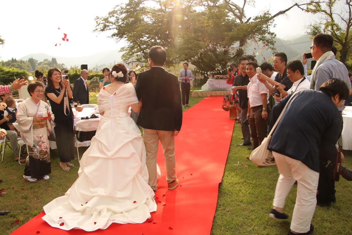 f:id:kab-log:20190915163734j:plain f:id:kab-log:20190915163734j:plain