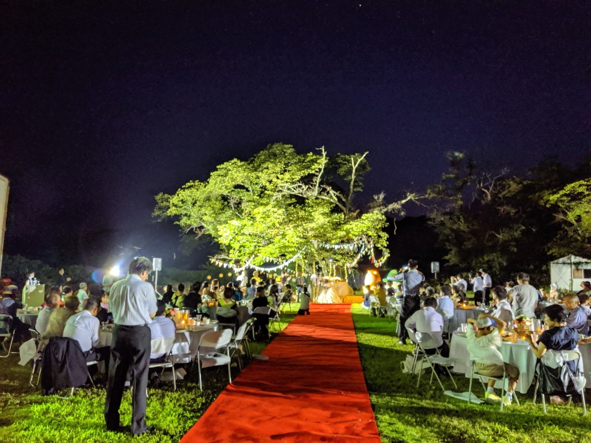 f:id:kab-log:20190915191440j:plain f:id:kab-log:20190915191440j:plain