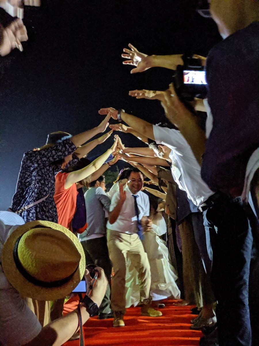 f:id:kab-log:20190915191919j:plain f:id:kab-log:20190915191919j:plain