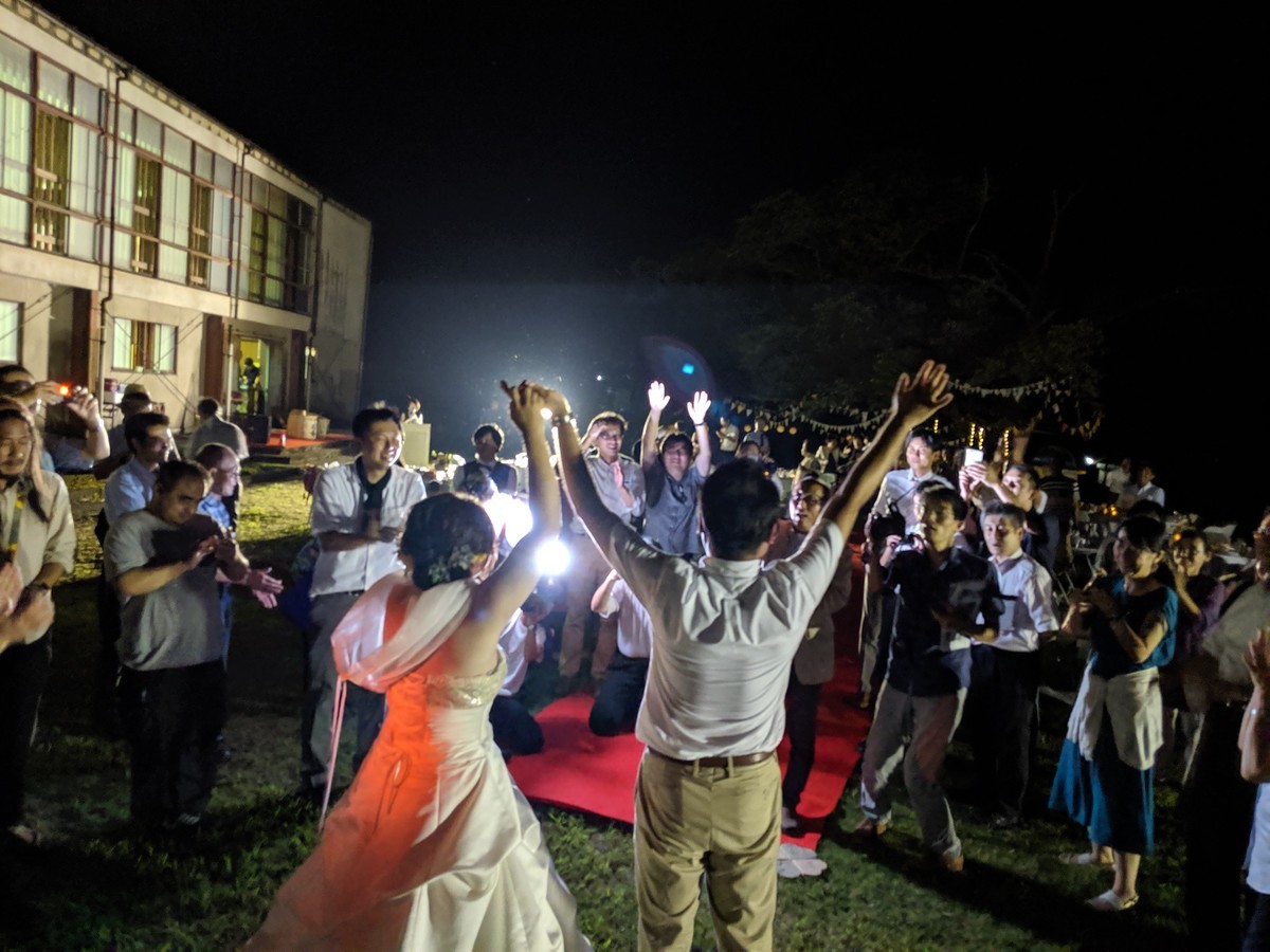 f:id:kab-log:20190915192014j:plain f:id:kab-log:20190915192014j:plain