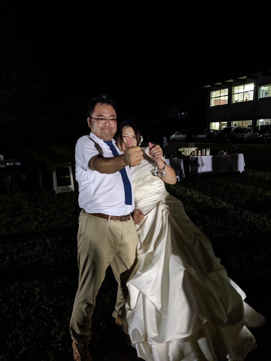 f:id:kab-log:20190915192148j:plain f:id:kab-log:20190915192148j:plain