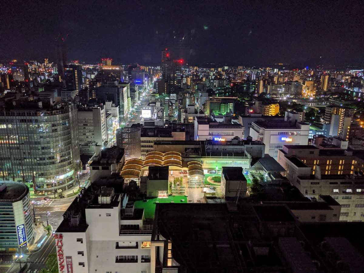 f:id:kab-log:20190915223121j:plain f:id:kab-log:20190915223121j:plain