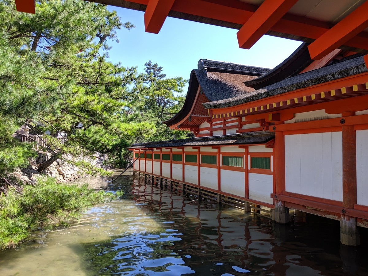 f:id:kab-log:20190916093116j:plain f:id:kab-log:20190916093116j:plain