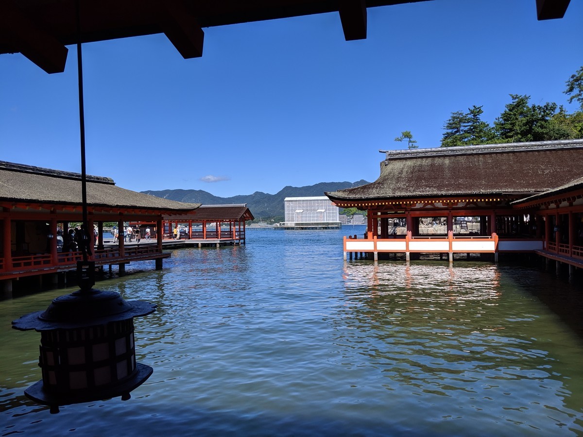 f:id:kab-log:20190916093413j:plain f:id:kab-log:20190916093413j:plain