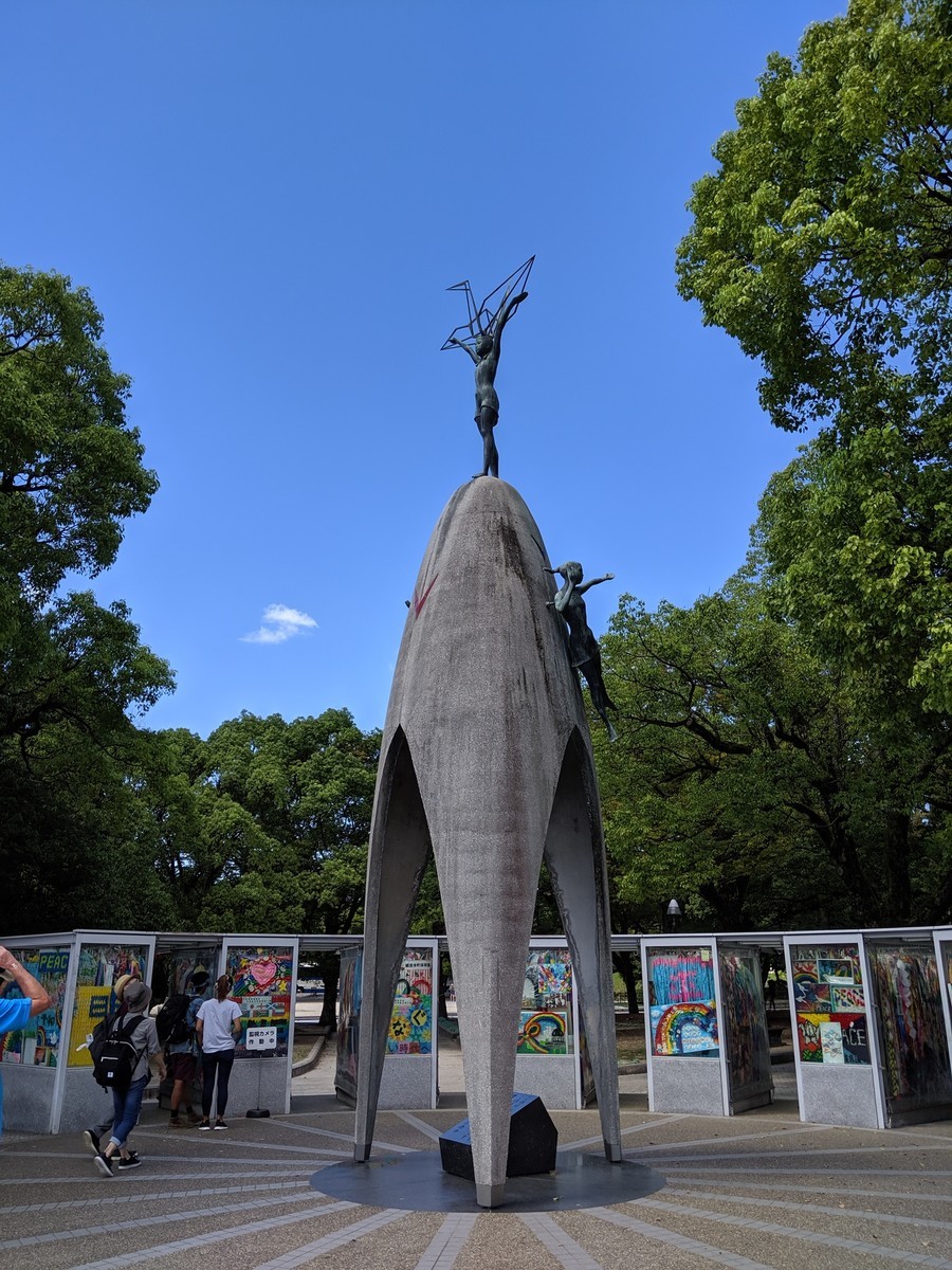 f:id:kab-log:20190916122332j:plain f:id:kab-log:20190916122332j:plain