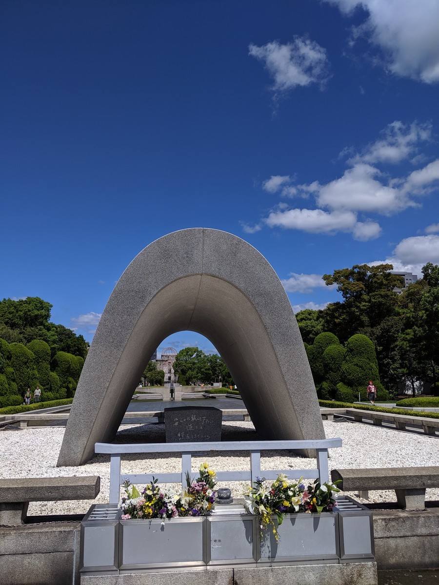 f:id:kab-log:20190916122952j:plain f:id:kab-log:20190916122952j:plain