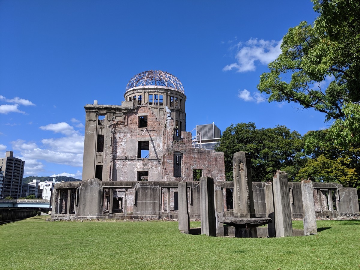 f:id:kab-log:20190916134734j:plain f:id:kab-log:20190916134734j:plain