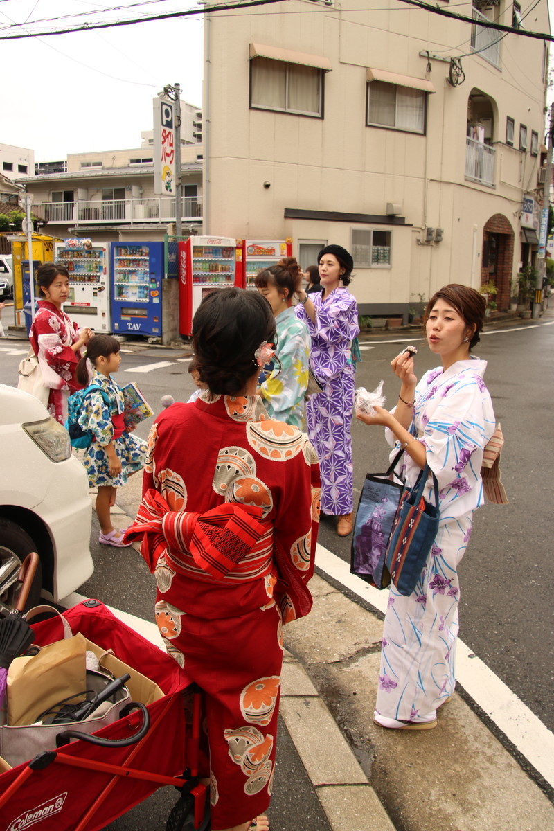 f:id:kab-log:20190920121717j:plain