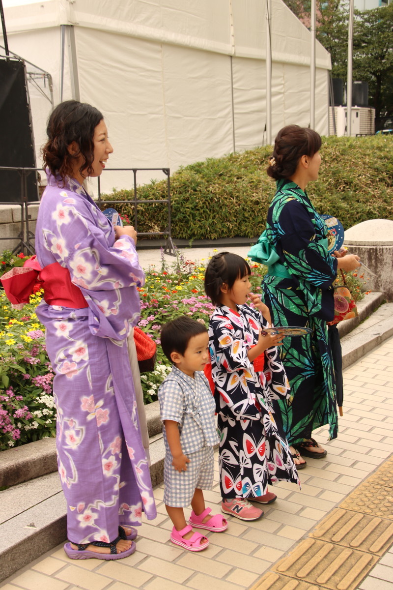 f:id:kab-log:20190920125642j:plain