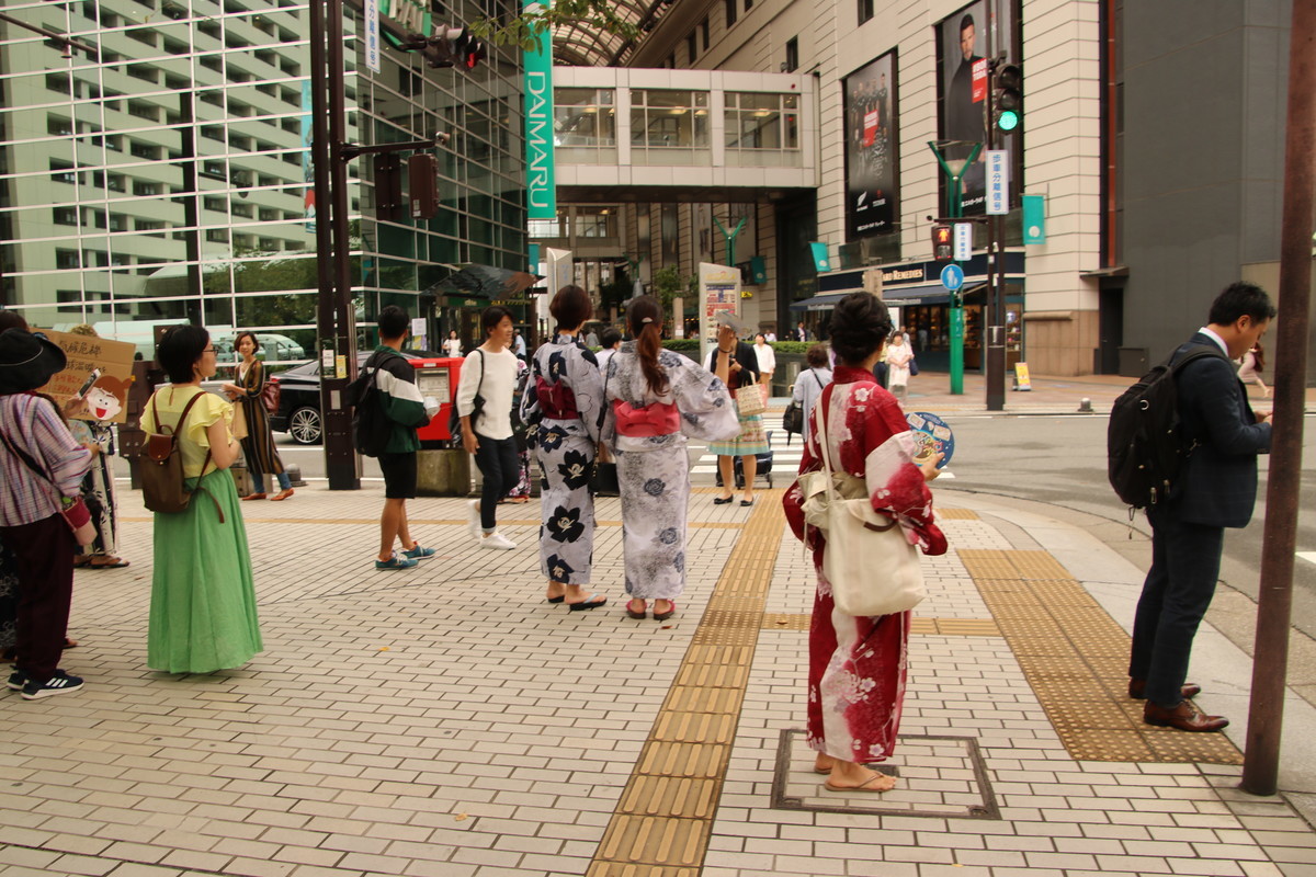 f:id:kab-log:20190920125754j:plain