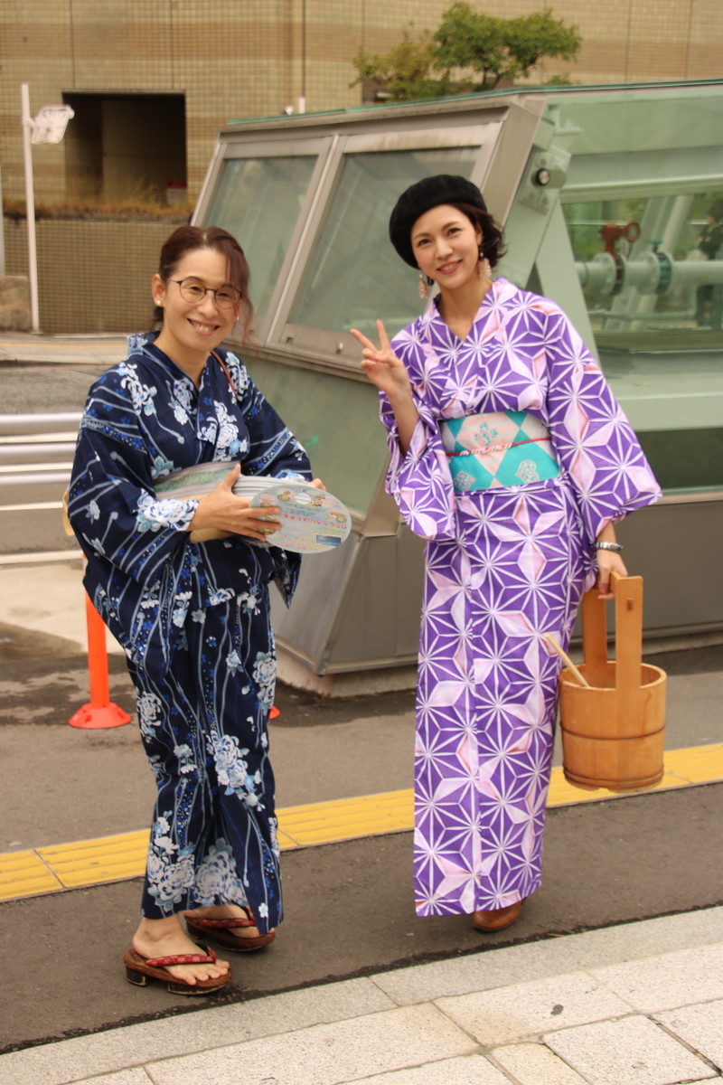 f:id:kab-log:20190920125953j:plain