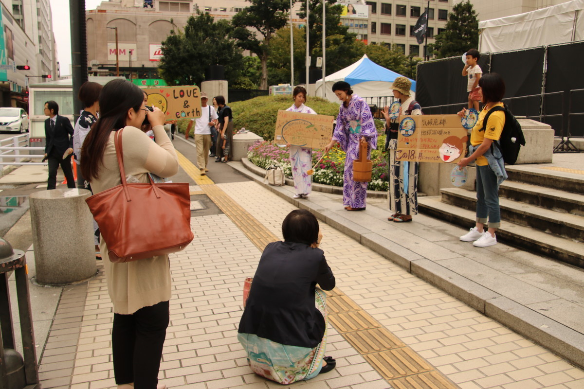 f:id:kab-log:20190920131040j:plain