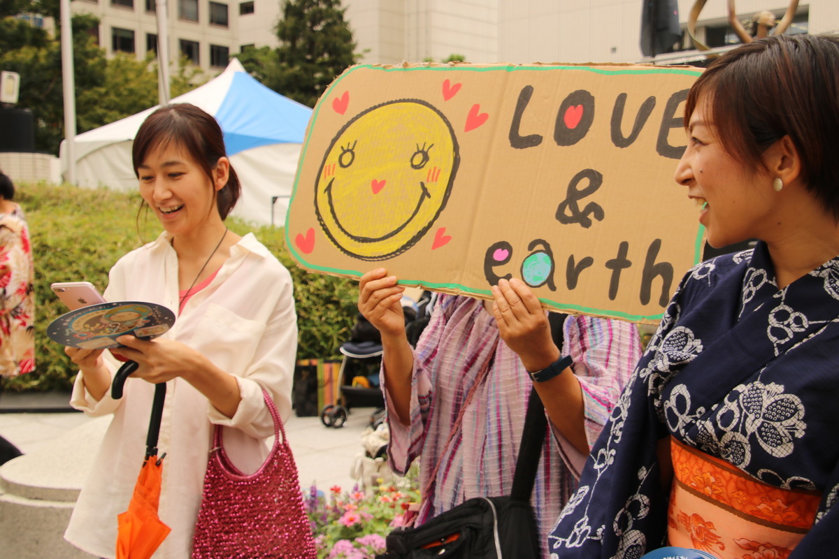 f:id:kab-log:20190920135323j:plain